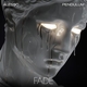 FADE 