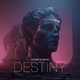 Destiny