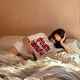 dream about u 
