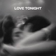 Love Tonight