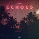 Echoes