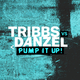 Pump It Up 