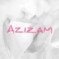 Azizam