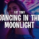 Dancing In The Moonlight 