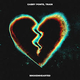 Brokenhearted