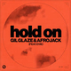 Hold On