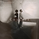 Collide 