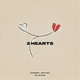 2 Hearts 