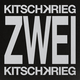 Gut Genug