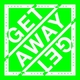 Get Away