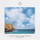 Chasing Paradise 