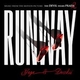 Runway