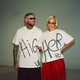 Higher 