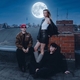 Moonlight 