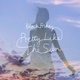 Black Friday (pretty like the sun) [Zerb Remix]