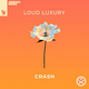 Crash