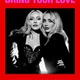 Bring Your Love