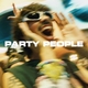 Party People