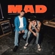 MAD