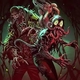 Monster Paradise