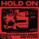 Hold On