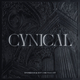 Cynical