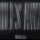 Miles Away 