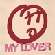 My Lover 