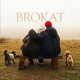 BROKAT 