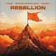 Rebellion 