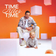 Time After Time