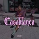 CASABLANCA (Remix)