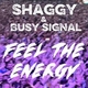 Feel The Energy