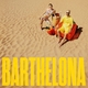 Barthelona