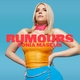 Rumours