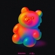 I Am Your Gummy Bear (The Gummy Bear Song)