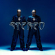 Stereo