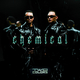 Chemical 