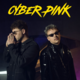 CyberPink