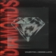 Diamonds 