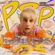 Pop i disco