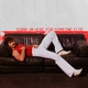 Sorry I`m Here For Someone Else