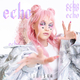 Echo