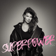 Superpower