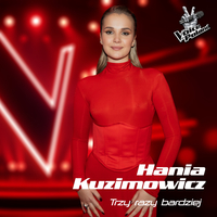 Trzy razy bardziej