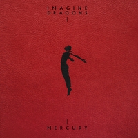 Mercury Act II