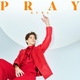Pray