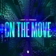 On The Move (feat. Priska)