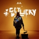 Get Lucky
