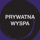 Prywatna wyspa